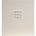 Exacompta photo album Romance 10320E for 300 photos 29x32 cm