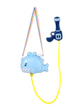 Miniso Water Gun - Whale