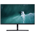 XIAOMI Desktop Monitor Mi 23.8' 1C Full HD LED BHR4510GL, black