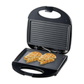Esperanza toaster EKT009