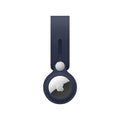 APPLE AirTag Loop, Tagget