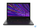 Lenovo Laptop ThinkPad L13 - Class-A Used