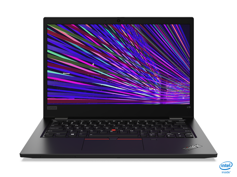 Lenovo Laptop ThinkPad L13 - Class-A Used