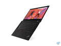 Lenovo Laptop ThinkPad X13 Gen 1 Class-A Used