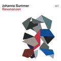 Act Crying Johanna Summer  Resonanzen