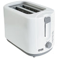 VOX Toaster to 8218