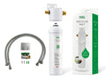 MANN + HUMMEL Seccua MK7 water purifier