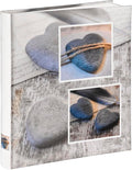 Hama photo album "Catania"