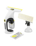 Karcher WV 1 Compact Care - Battery window cleaner, 1.633-628.0