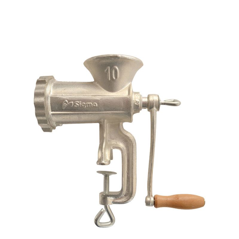 SIGMA Meat grinding machine AER-428