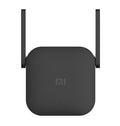 Xiaomi Mi router for Wi-Fi Range Extender Pro