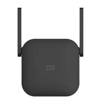 Xiaomi Mi router for Wi-Fi Range Extender Pro