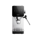 Xiaomi coffee machine, semi-automatic, espresso machine from the EU