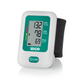 SENDO Smart 2 pressure gauge