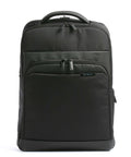 SAMSONITE Wallet for the laptop 17.3"