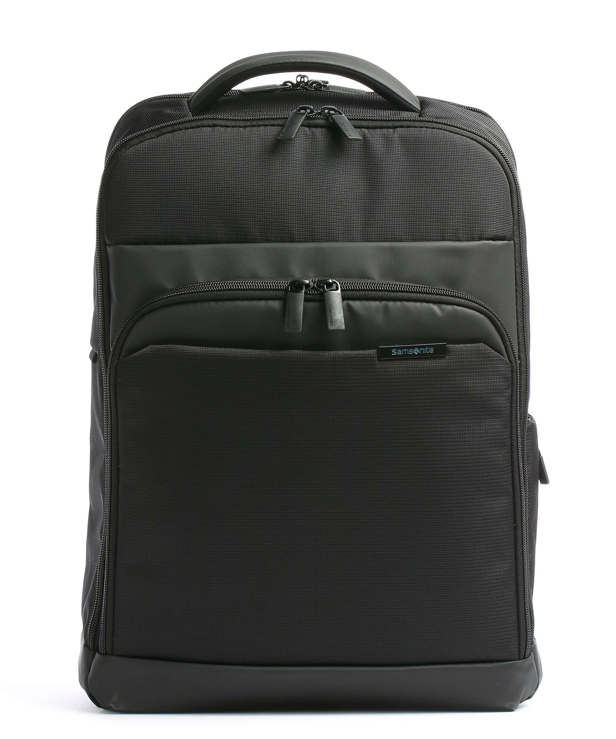 SAMSONITE Wallet for the laptop 17.3"