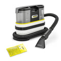 Karcher SE 2 Spot - Machine for deep cleaning of textiles and upholstery, 450W, 1.081-410.0