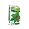 PROBOTALLIFE Organic tea from wild oregano
