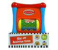 Toy INFUNBEBE My first ball game for activity