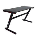 PREMIUM PRO Gambling Mass Carbon