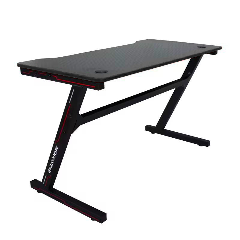 PREMIUM PRO Gambling Mass Carbon