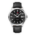 Swiss Military Men's wristwatch