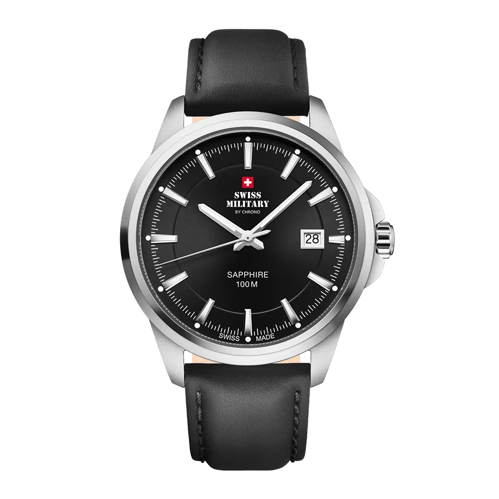 Swiss Military Men's wristwatch