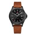 Swiss Military Men's wristwatch