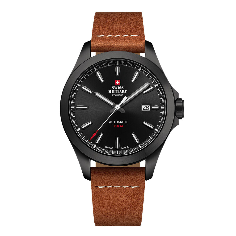 Swiss Military Men's wristwatch