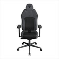 ThunderX3 Gamer Chair Solo 360 Mesh Black