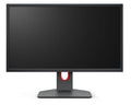 BENQ Gamer monitor 24.5" Zowie XL2540K FHD 1920x1080 240 Hz