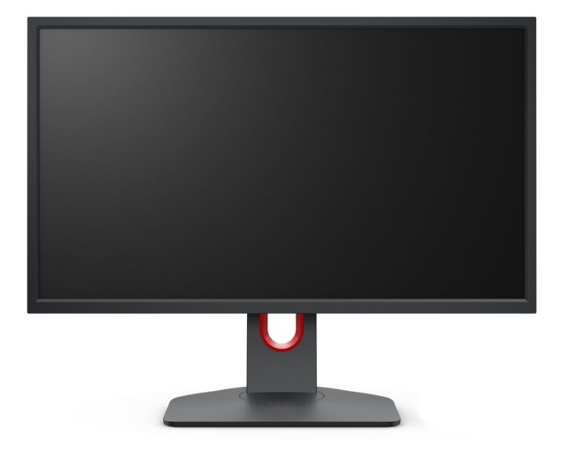 BENQ Gamer monitor 24.5" Zowie XL2540K FHD 1920x1080 240 Hz