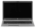 HP upgraded laptop 850 G5 i5-8250U 16GB 256GB SSD 15.6" FHD IPS Windows 11 Pro