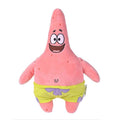 LOCO CROCO soft toy patrick