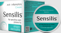 GALAFARM SENSILIS Anti-inflammatory cream for sensitive skin prone to atopic dermatitis