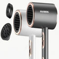 Fans of Hair HB-263 Ab/Gr