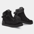 Shima Patiki SX-2 EVO, black, 43