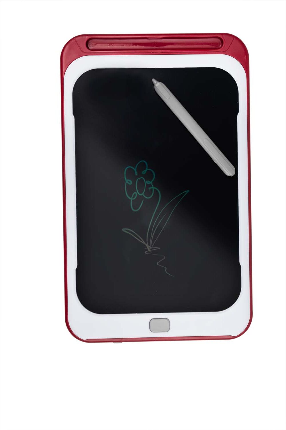 Free 2 PLAY LCD board, red