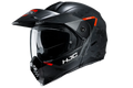 HJC Kaciga  C80 BULT MC7SF, S