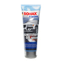 SONAX Xtreme plastic gel for restoration