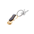 TROIKA Connector Mini tool "TOOLINATOR"