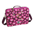 Busquets Tasha , For Laptop, Freely, 17,650,09380, 39*30*6cm