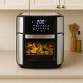 Winning Star Air Fryer 12L