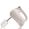 Max Mixer HM 3511