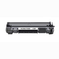 Laser Toner for HP W1500A Toner for HP M141 M111