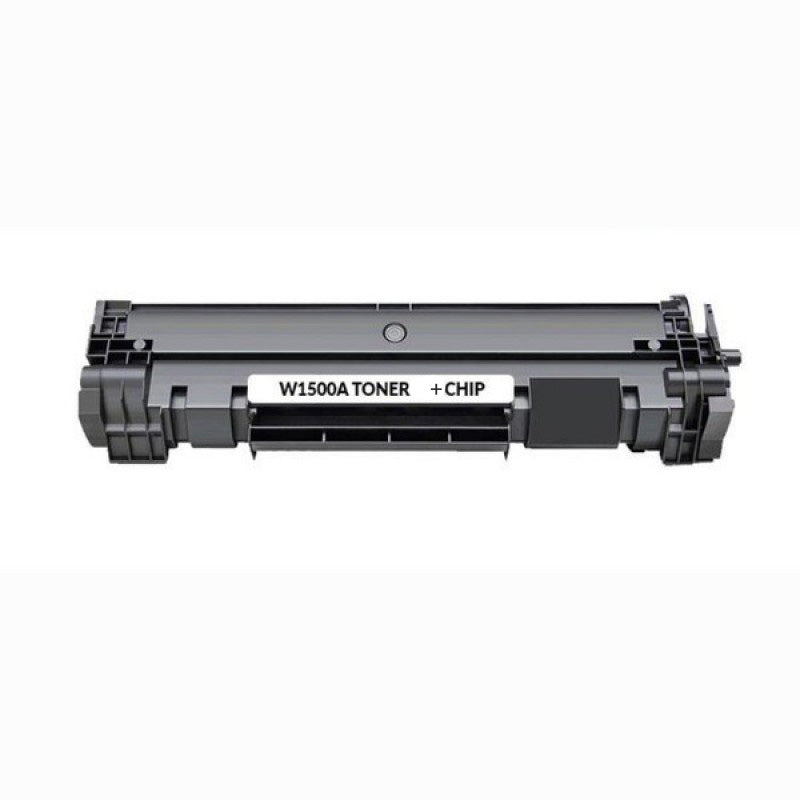 Laser Toner for HP W1500A Toner for HP M141 M111