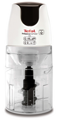 TEFAL Chopper Masterchop XL MB450B38
