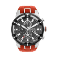 Sergio TACCHINI Men's watch ST.1.10344.7