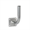 Extralink tower for antenna wall L200 EX.6617