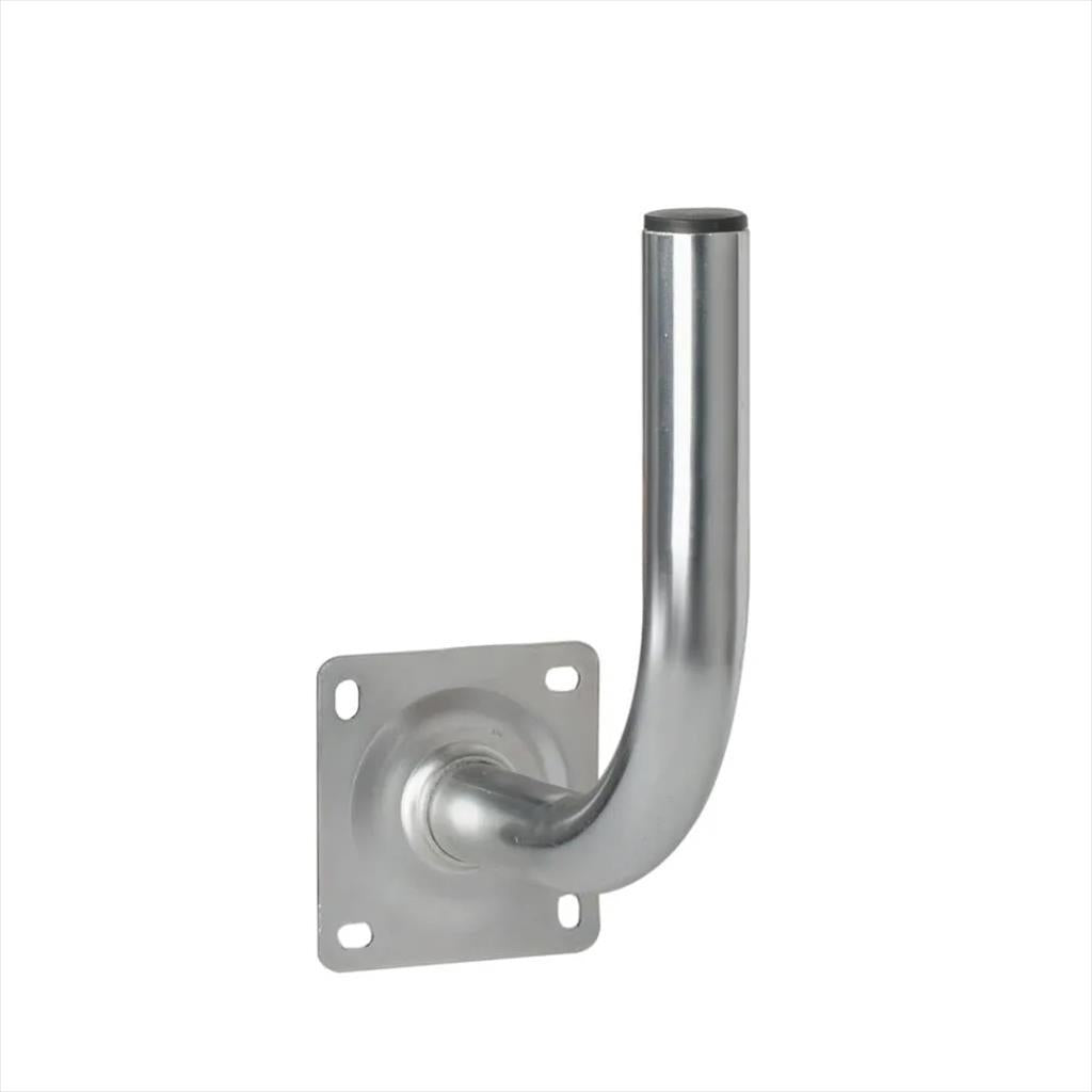 Extralink tower for antenna wall L200 EX.6617